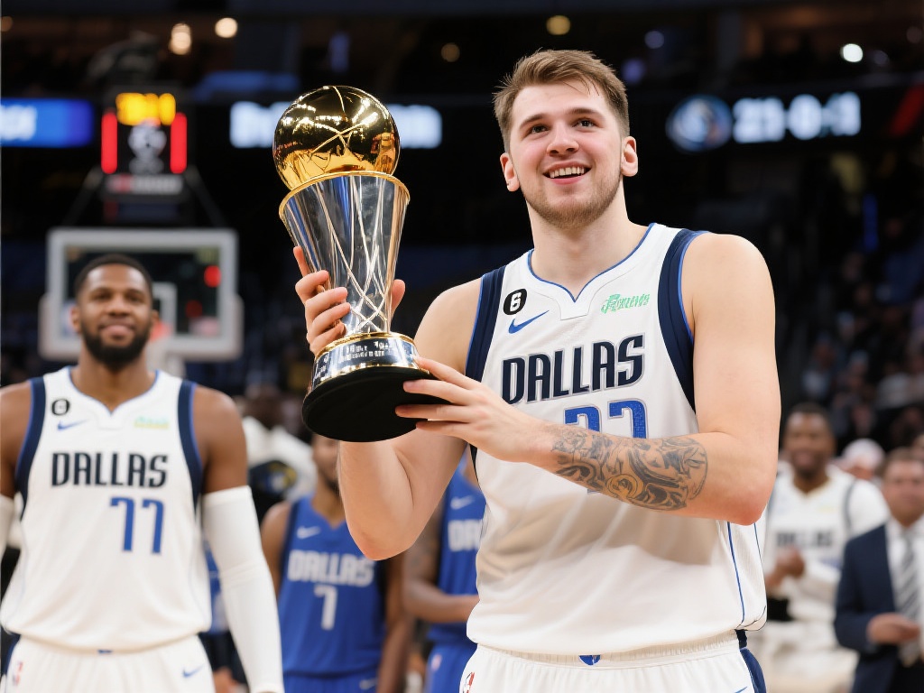 提到皇马与东契奇的境遇一致，很多人可能会觉得这只是无稽之谈。然而，细看近年来的数据，这种“同步性”确实存在一定的规律性。以2021-2022赛季为例，皇马在欧冠赛场上高歌猛进，最终捧起冠军奖杯，而同年东契奇带领达拉斯独行侠队杀入西部决赛，个人表现也达到职业生涯新高。反观2020-2021赛季，皇马在联赛和欧冠中表现平平，未能夺得重要冠军，而东契奇所在的独行侠也在季后赛首轮遗憾出局。