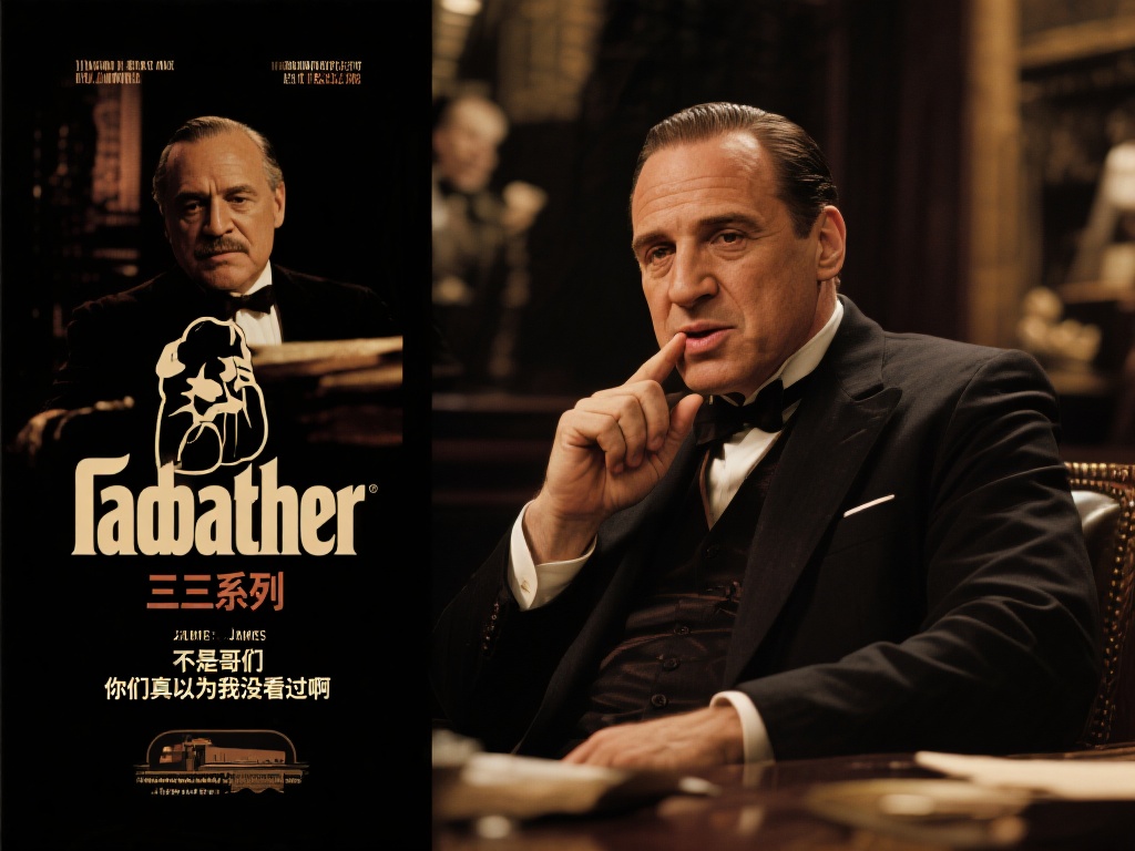 在电影史上，有些作品的影响力早已超越了银