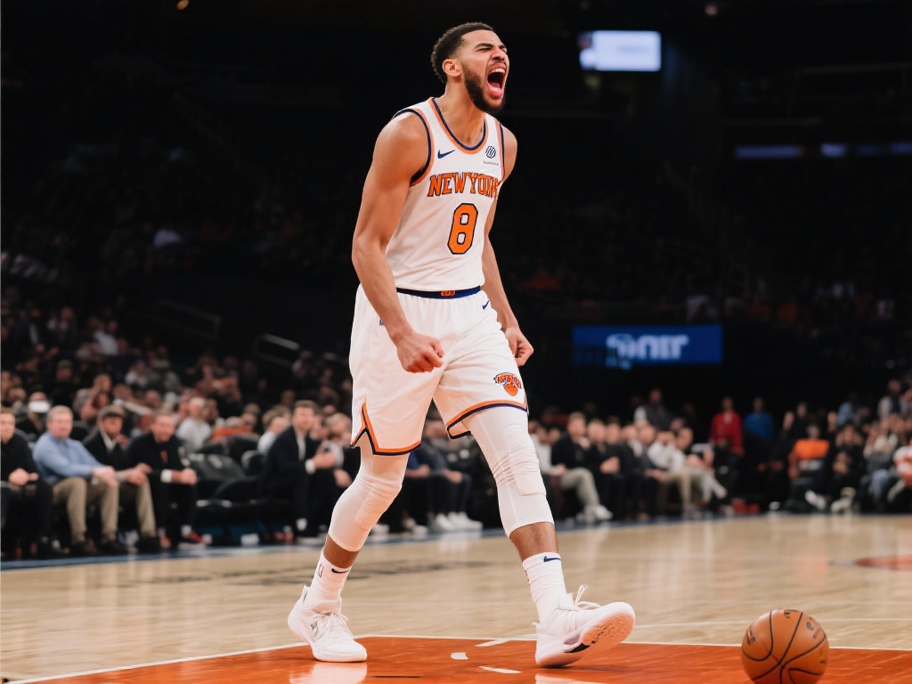 火爆对决!切特强攻布泽利斯再遭封盖,本场第三次被帽! 通过这一案例可以看出,球员在场上的情绪管