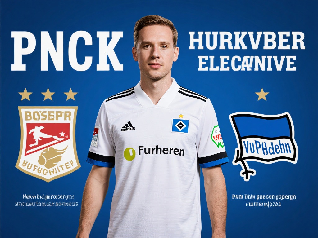 从更深层次来看，汉堡的回归对德甲联赛也有