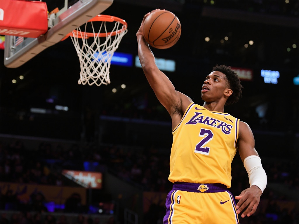 杰伦-格林评分走势:开场6.3分跌至2.5分 对未来的启示与期待
尽管评分的变化凸显