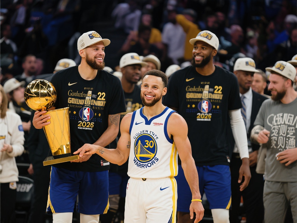 易经预测库里两连冠,伤病与火箭成关键对手 库里和勇士的夺冠关系:未来预测的依据