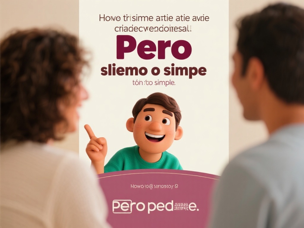 如何通过简单的行动创造深刻的情感连接
