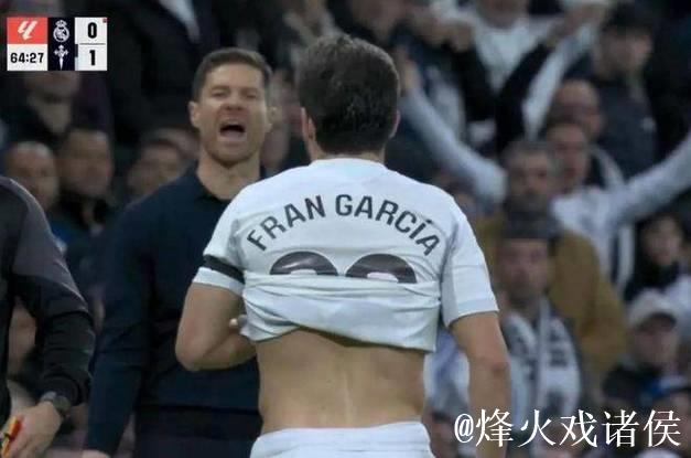 内格雷拉案引争议,皇马对西甲联盟与西足协消极态度提出抗议 内格雷拉案引争议,皇马对西甲联盟与西足协消极态度提出抗议