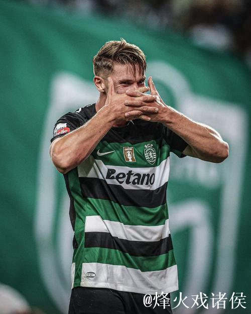 罗杰斯将成为库迪西亚新任主教练,罗马诺称协议已完成。 罗杰斯将成为库迪西亚新任主教练,罗马诺称协议已完成。