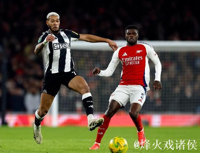 阿森纳近9次对阵比利时球队均保持不败，距上次失利已久