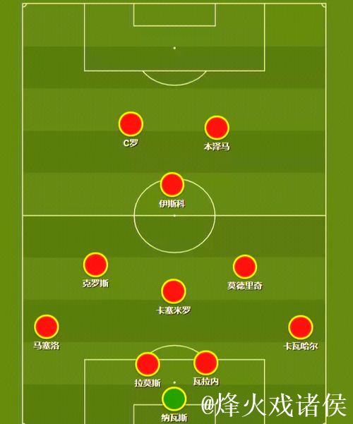 阿马德：战平尚可接受，将灵活调整阵型应对对手