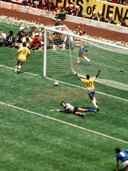 世界杯滚球实时 世界杯滚球实时